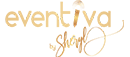Eventiva by Sheryl
